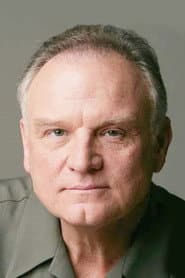 Bill Smitrovich as Captain Watson