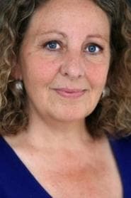 Jytte Kvinesdal as Inger