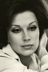 Anita Sanders as Paola's mother
