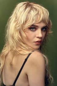 Sophie Thatcher as Elle
