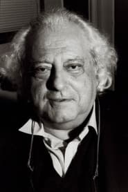 Jean Douchet as L'amant de Gilberte (non crédité)