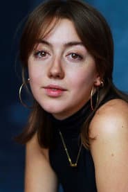 Alannah Winn-Taylor as Swollen Jaw Girl