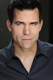 Mark McClain Wilson as Emergency Room Policeman
