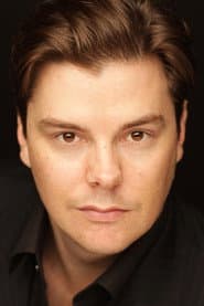 Gabriel Andrews as Herr Klum