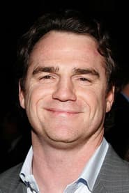 Marty Bowen as Producer