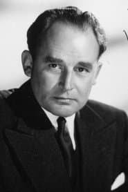 Geoffrey Keen as British Military Policeman (uncredited)