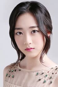 Go Ju-yeon as Teenage Eun-soo