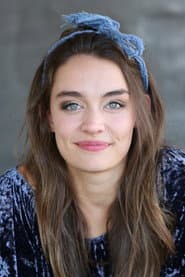 Katherine Shepler as Heather