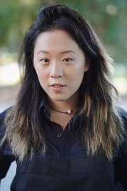 Grace Wu as Background Cast