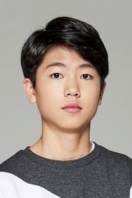 Uhm Ji-sung as Young-soo