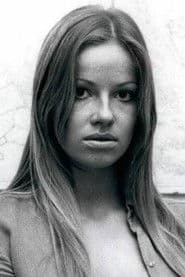 Marlène Appelt as Susan