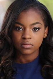 Rayven Symone Ferrell as Denaisa Allen