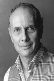 Alain Libolt as Paul Dounat