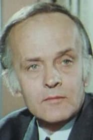 Michel Dacquin as Un condamné