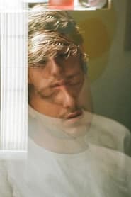 Luke Clarke as Background Cast