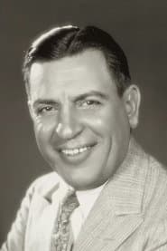 Charles Reisner as Bully (uncredited)