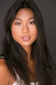 Kristine Cabanban as Hostage Girl