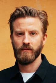 Filip Berg as Ossi