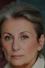 Carmen-Dorothé Moll