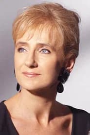 Berdien Stenberg