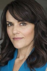 Amanda Billing as Henry's Mother