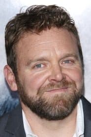 Joe Carnahan as Threatening Phone Voice