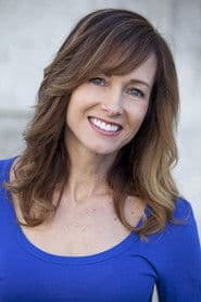 Sandra Elise Williams as Aunt Jeanette