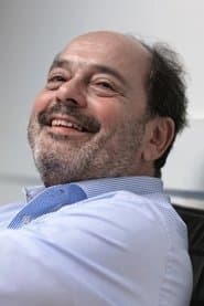 Yorgos Stefanakos as George