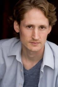 Nicholas X. Parsons as Ned