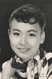 Miyuki Kuwano as Onaka