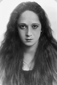 Claire Du Brey as Customer (uncredited)