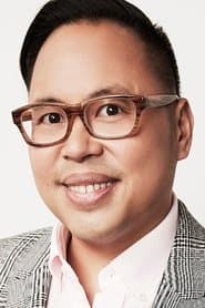 Nico Santos as Recorder Theel