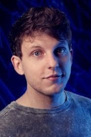 Chris Cavalier as IBM Technician