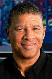 Peter Ramsey as Burgess Pedestrian #2 (voice)