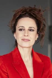 Valentina Carnelutti as Francesca Carati