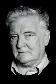 Pat Laffan as Nora's Brother #1