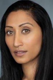 Karishma Navekar as Client