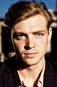 David Schütter as Philip Gerkens