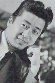 Yū Fujiki as Guard (uncredited)