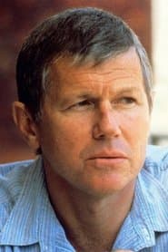 Richard Marquand as Maj. Marquand - AT-ST Driver / EV-9D9 (voice) (uncredited)