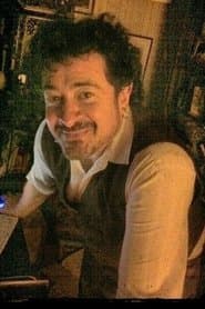 Theo Werneck as Vandré
