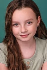 Lucy Capri as Riley