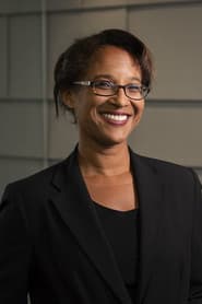 Carmenita Higginbotham