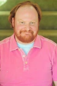 Matthew J. McCarthy as Rodney Pig / Acrobat Pig (voice)