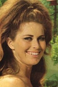 Vincene Wallace as Janet King