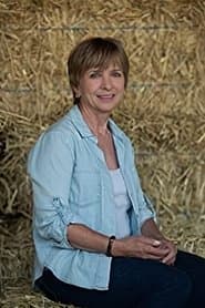 Jodi Dawson as Burnt Teacher
