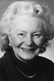 Belle McDonald as Mrs. Posner (uncredited)
