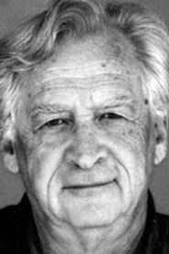 Dennis Letts as Dennis Larson