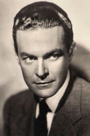 Antonio Centa as Camp Chief