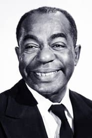 Dooley Wilson as Sam